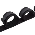 Bend Over Bondage Bar - Sponge Edging - Image 7