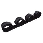 Bend Over Bondage Bar - Sponge Edging - Image 4