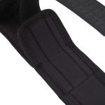 Bend Over Bondage Bar - Sponge Edging - Image 5