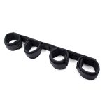 Neoprene Hard Bar Spreader Bar - Image 8