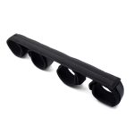 Neoprene Hard Bar Spreader Bar - Image 9
