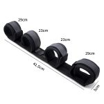Neoprene Hard Bar Spreader Bar - Image 10
