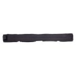 Neoprene Hard Bar Spreader Bar - Image 3