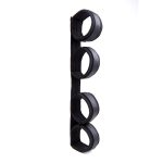 Neoprene Hard Bar Spreader Bar - Image 5