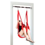 Door Play Sex Swing Kit - Image 6