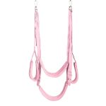 Door Play Sex Swing Kit - Image 8