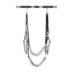 Door Play Sex Swing Kit - Image 9