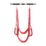 Door Play Sex Swing Kit - Image 10