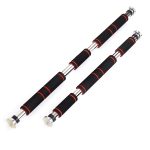 Door Play Sex Swing Kit - Image 4