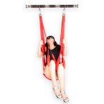 Door Play Sex Swing Kit - Image 5