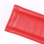 Collar And Handcuffs With Nipple Clamp Body Restraint - Image 5