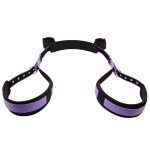 Position Master with Cuffs - Image 6