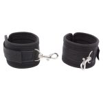 Position Master with Cuffs - Image 8