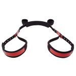 Position Master with Cuffs - Image 9