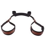 Position Master with Cuffs - Image 10