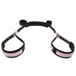 Position Master with Cuffs - Image 11