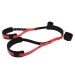 Position Master with Cuffs - Image 2