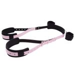 Position Master with Cuffs - Image 3