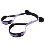 Position Master with Cuffs - Image 4