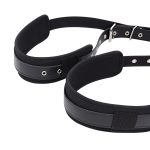 Position Master with Cuffs - Image 5