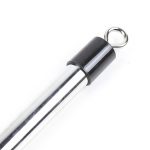 3 Way Bondage Spreader Bar - Image 4