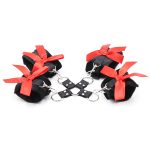 Bow Bondage Hogtie Kit - Image 7