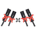 Bow Bondage Hogtie Kit - Image 8