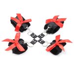 Bow Bondage Hogtie Kit - Image 9