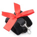 Bow Bondage Hogtie Kit - Image 2