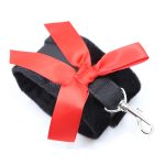 Bow Bondage Hogtie Kit - Image 3