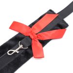 Bow Bondage Hogtie Kit - Image 4