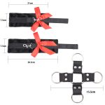 Bow Bondage Hogtie Kit - Image 5