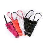 Half Armbinder - Image 9