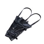 Half Armbinder - Image 5