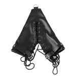 Arm Binder Glove Restraint - Image 7