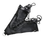 Arm Binder Glove Restraint - Image 9