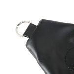 Arm Binder Glove Restraint - Image 3