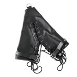 Arm Binder Glove Restraint - Image 4