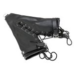 Arm Binder Glove Restraint - Image 5