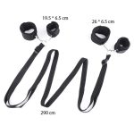 Bed Restraint Kit - Image 7