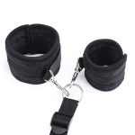 Bed Restraint Kit - Image 8