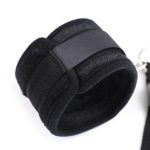 Bed Restraint Kit - Image 3