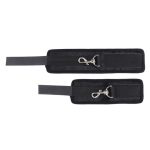 Bed Restraint Kit - Image 4