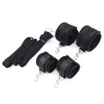 Bed Restraint Kit - Image 5