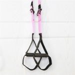 Over the Door Restraint Set - Image 6