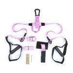 Over the Door Restraint Set - Image 7