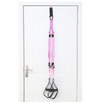 Over the Door Restraint Set - Image 2