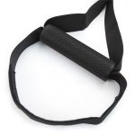 Over the Door Restraint Set - Image 3