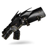 Steampunk Robot Arm - Image 6