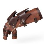 Steampunk Robot Arm - Image 7